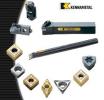 Металлорежущий инструмент KENNAMETAL (США)